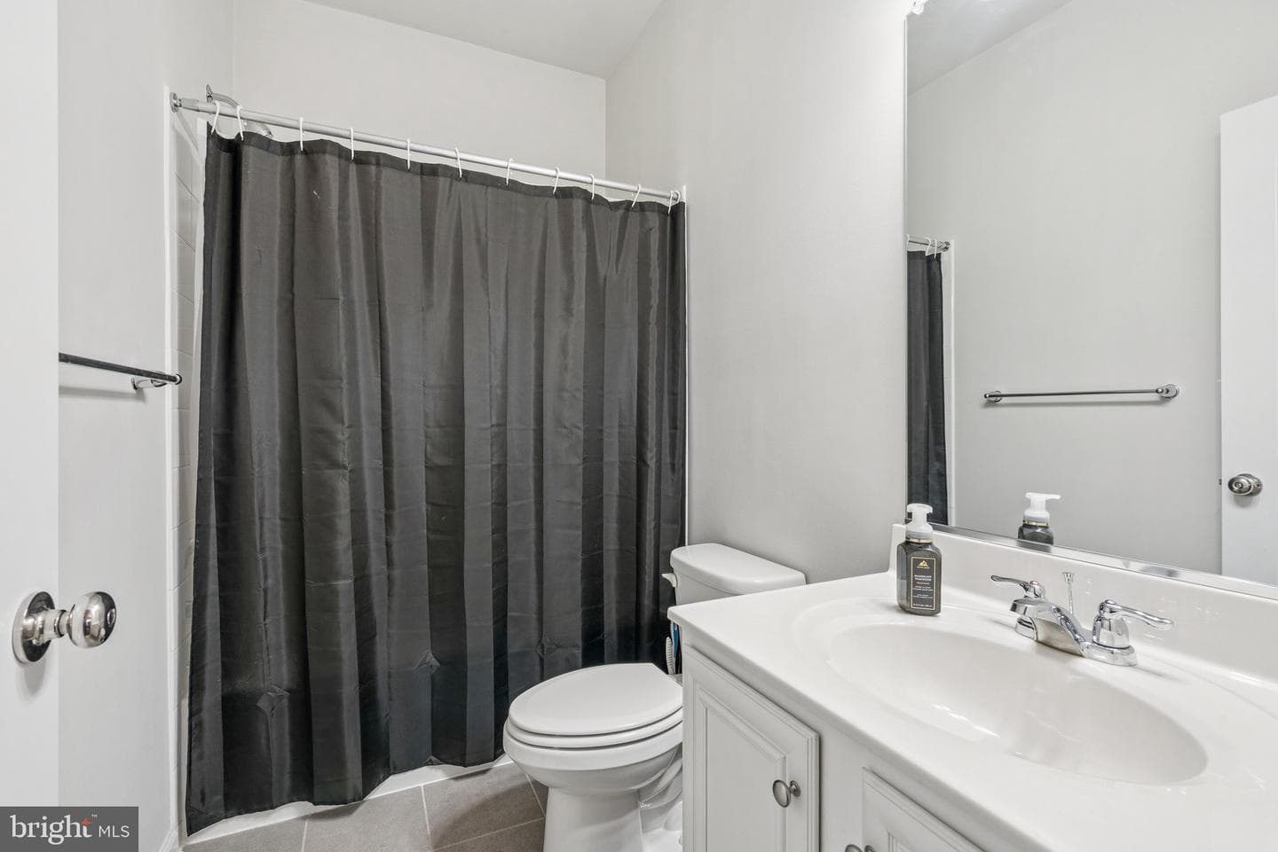 2616 Hardaway Circle photo 18