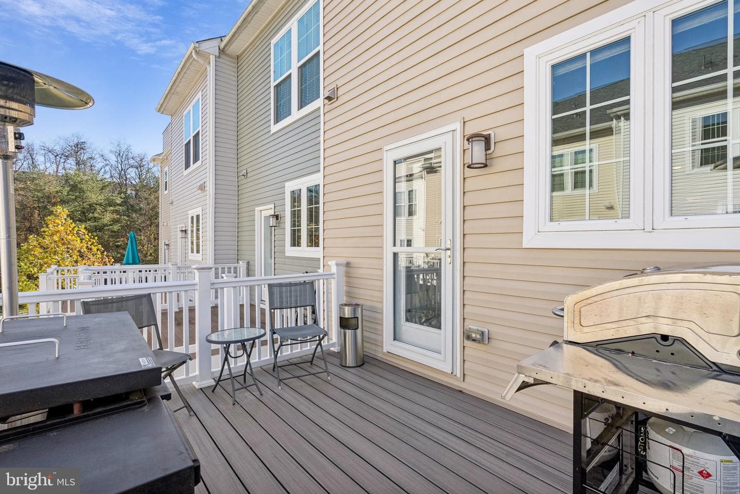 2616 Hardaway Circle photo 20