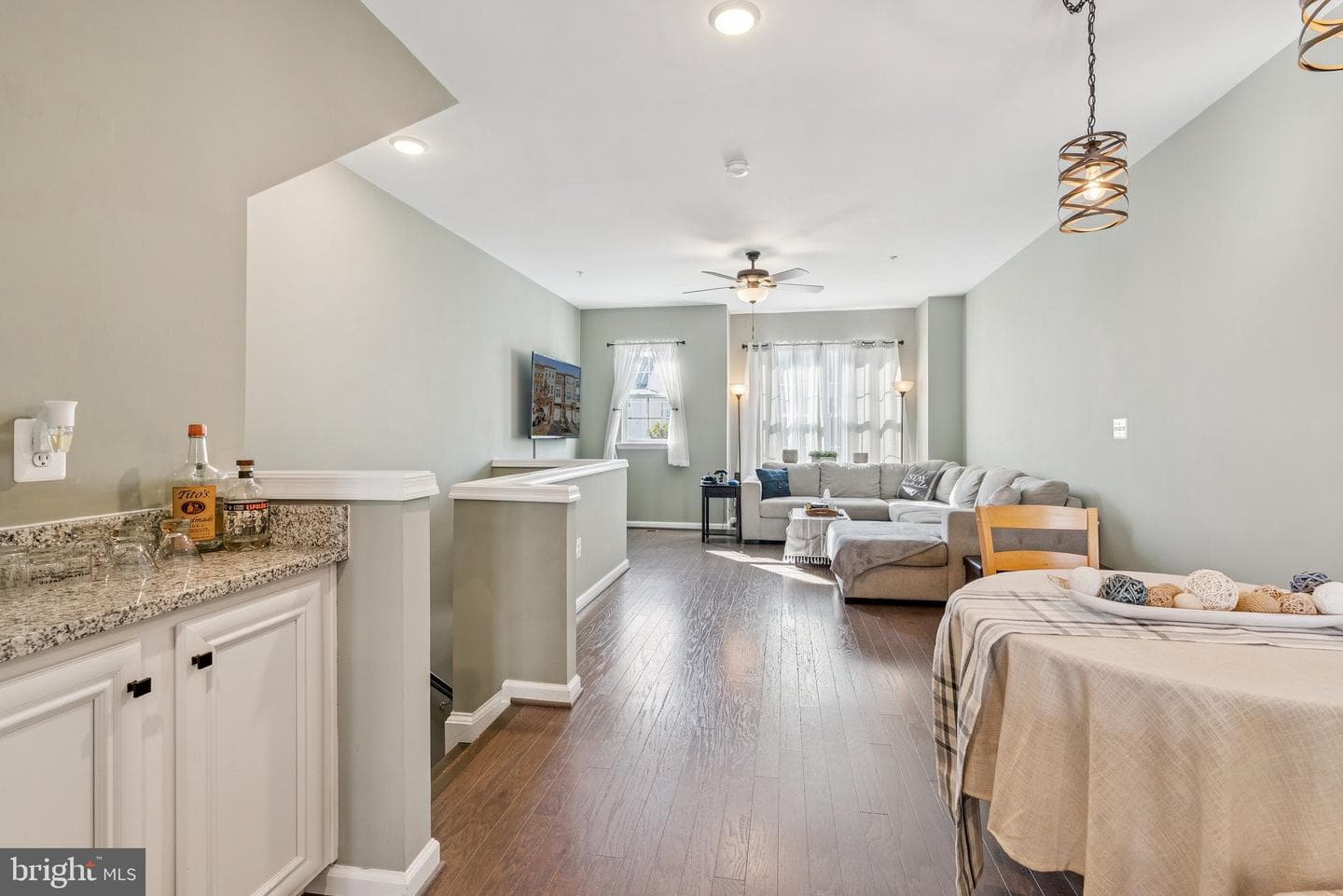 2616 Hardaway Circle photo 7
