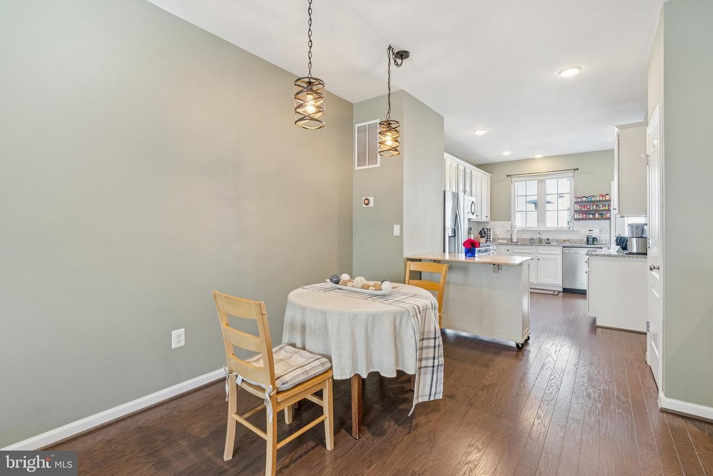 2616 Hardaway Circle photo 8
