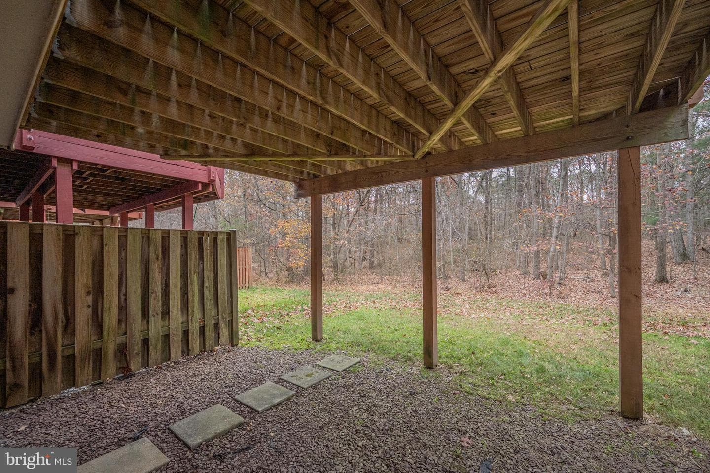 208 Pinecove Avenue photo 26