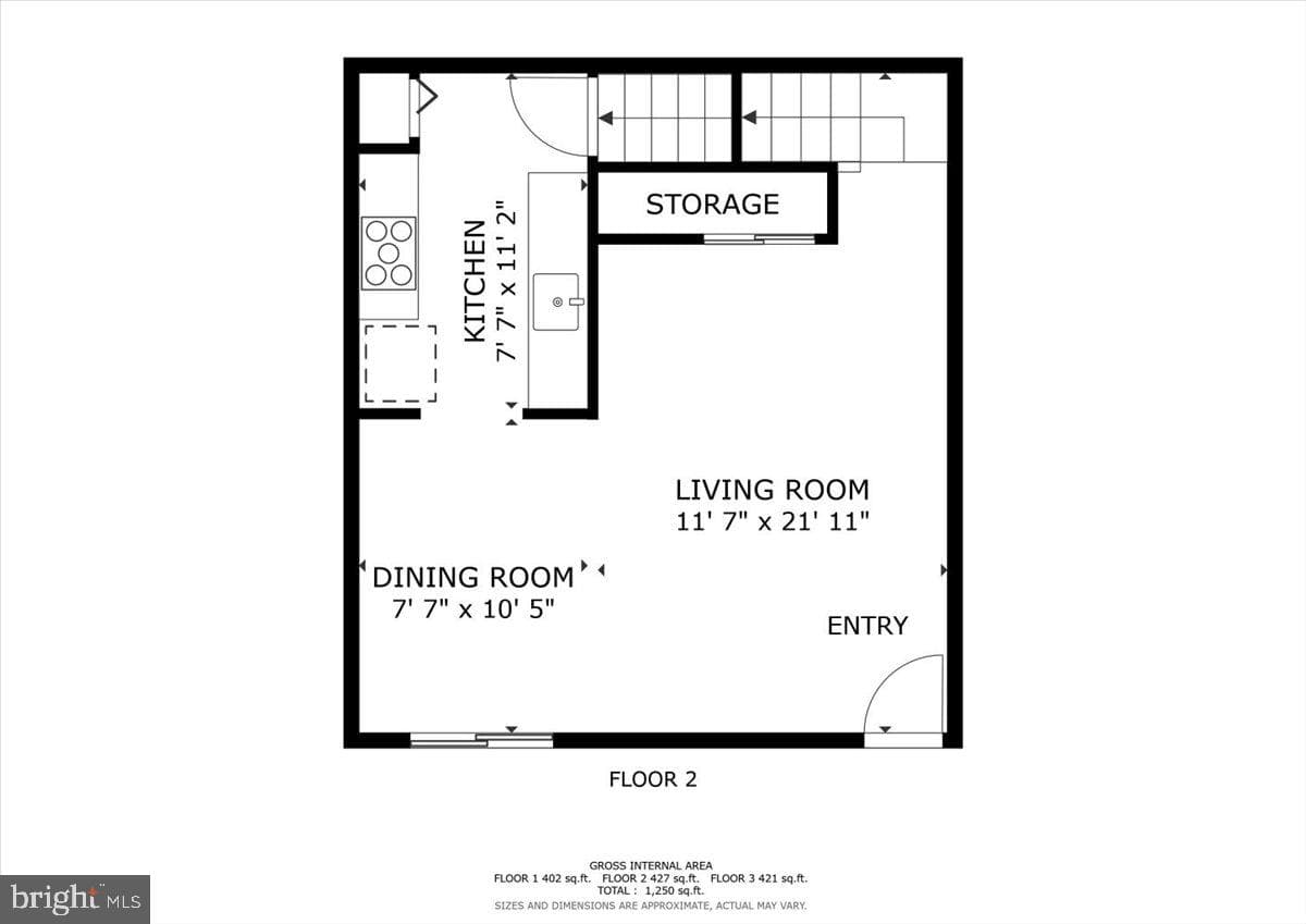 480 West Court photo 35