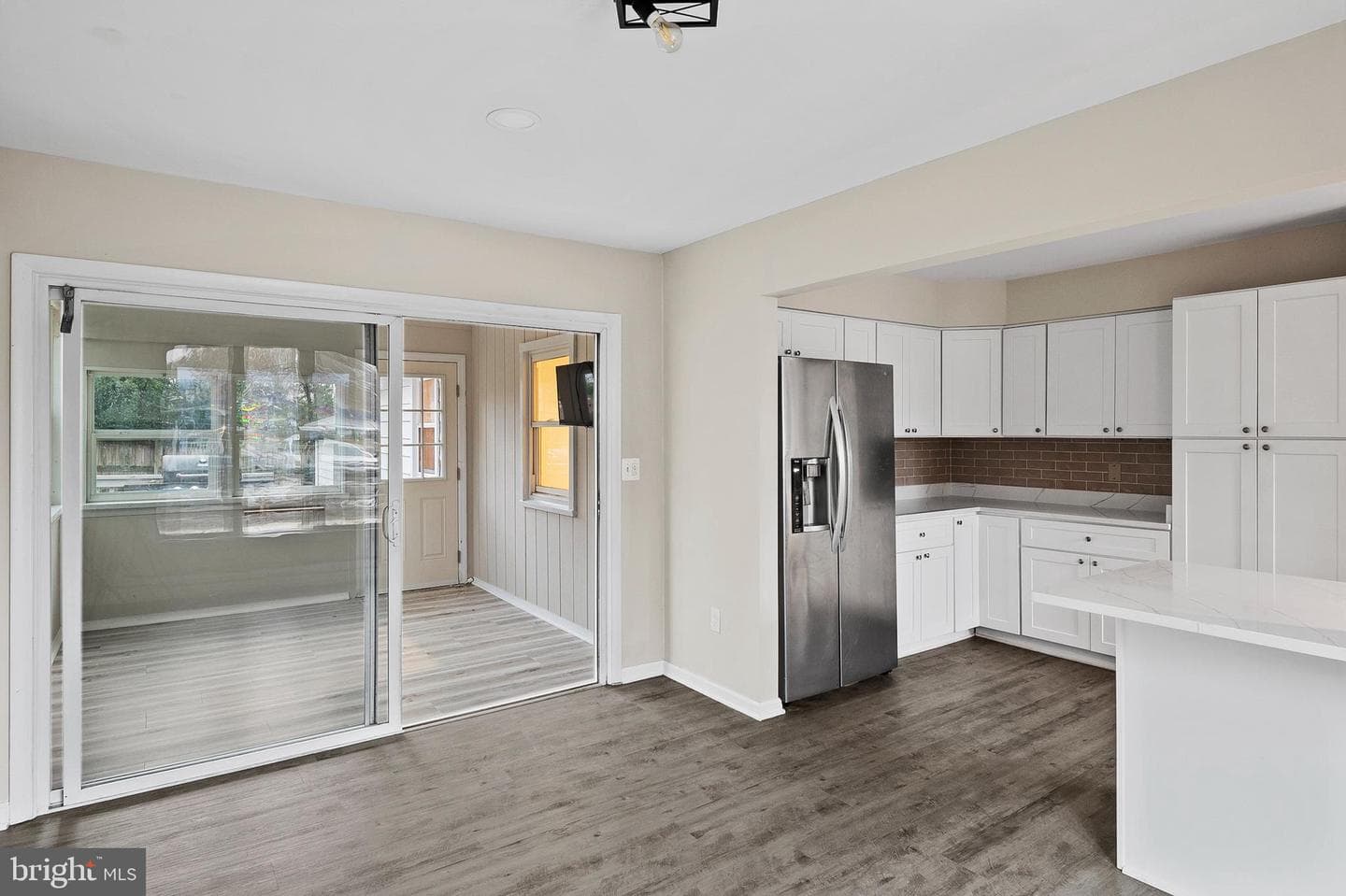 8084 Clark Station Road photo 10