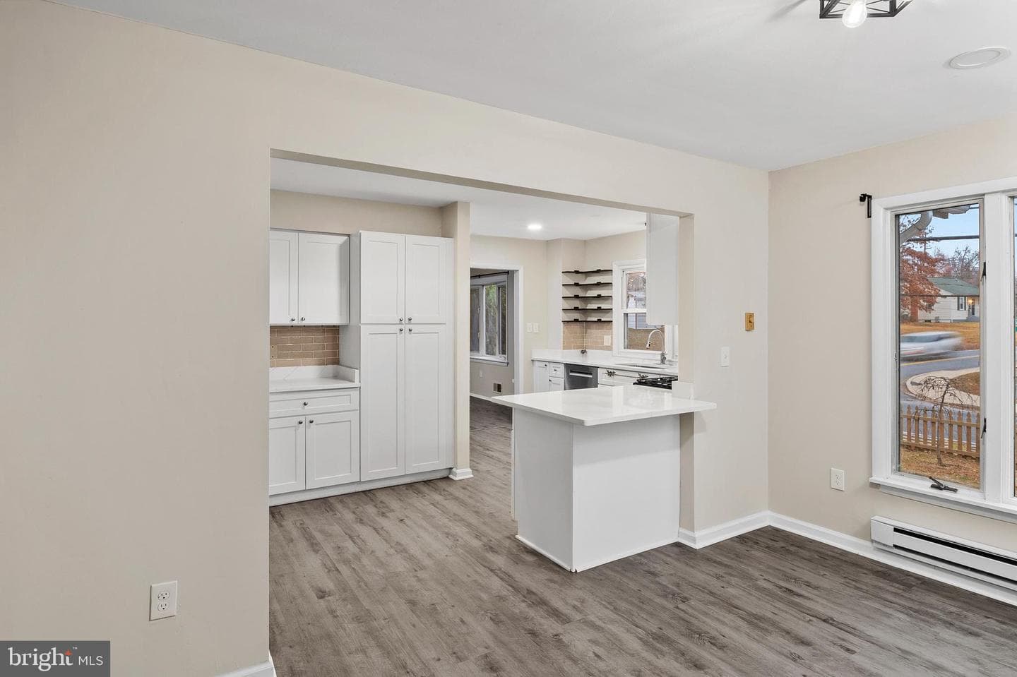 8084 Clark Station Road photo 11