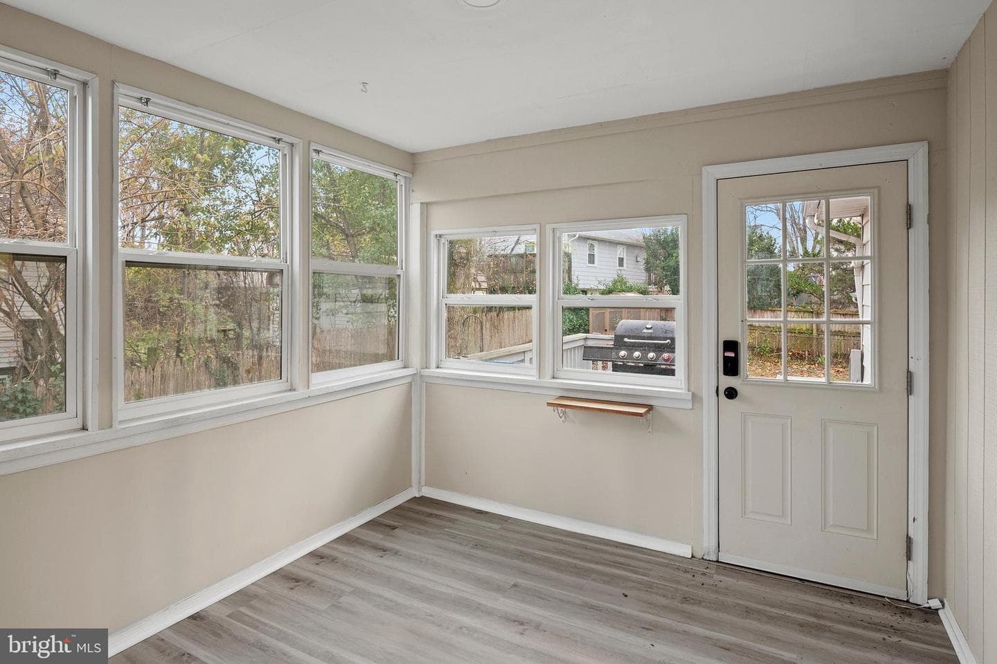 8084 Clark Station Road photo 12