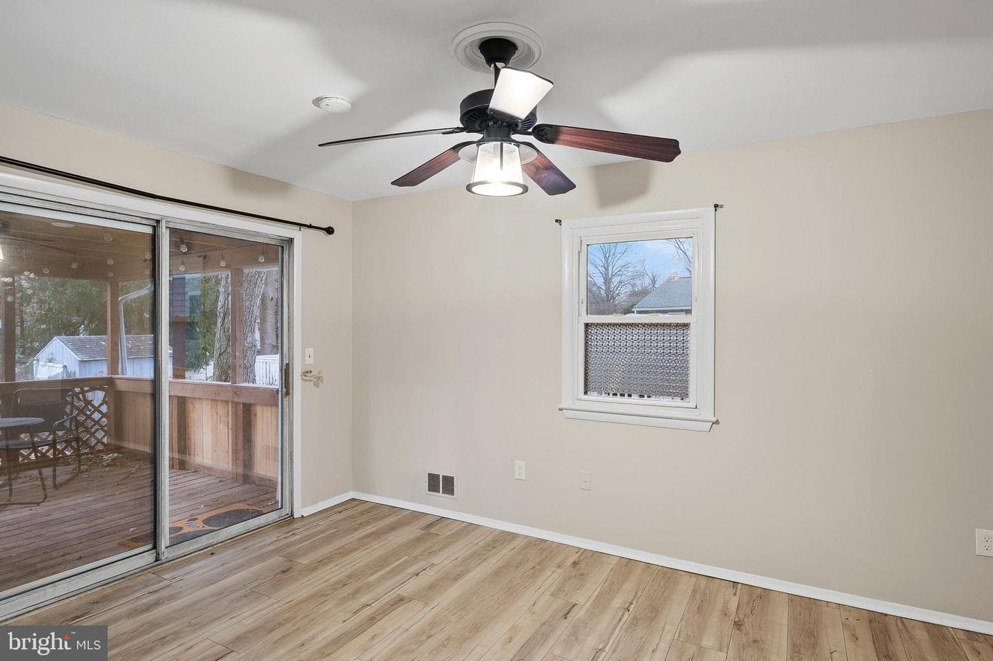 8084 Clark Station Road photo 13