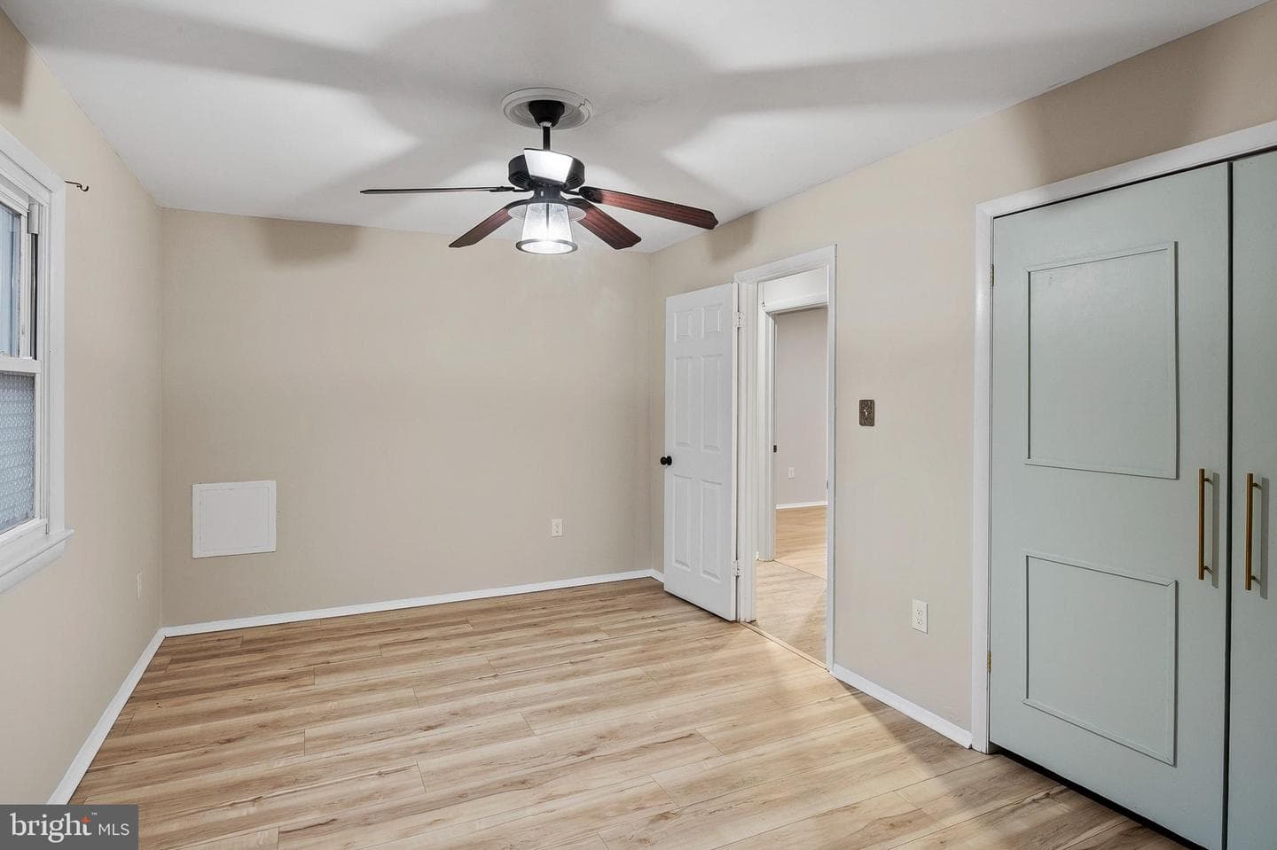 8084 Clark Station Road photo 14
