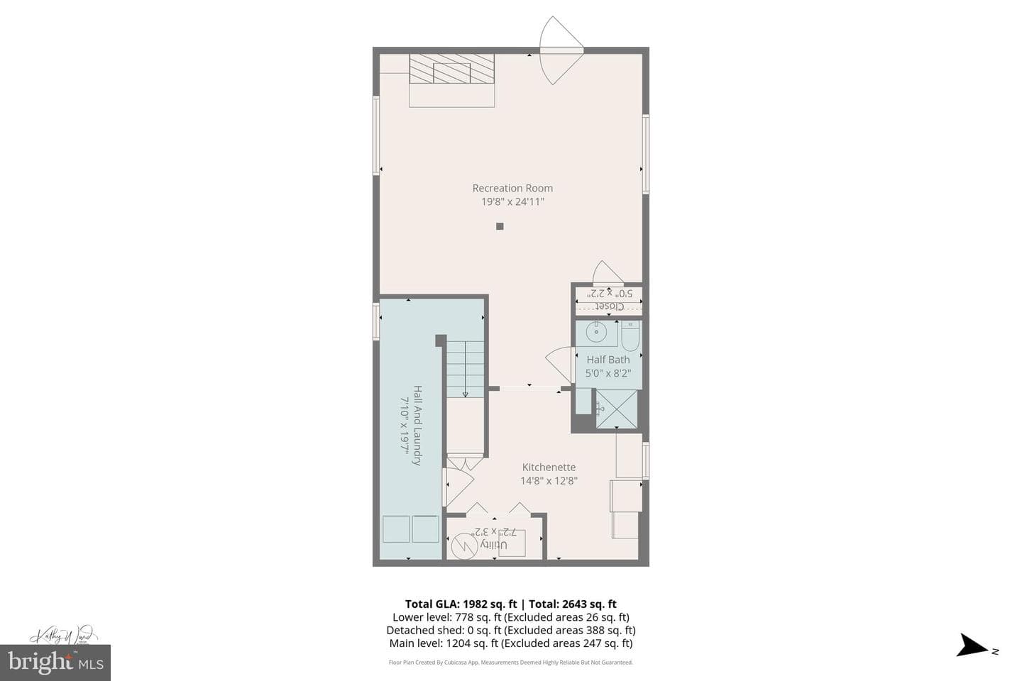 8084 Clark Station Road photo 19