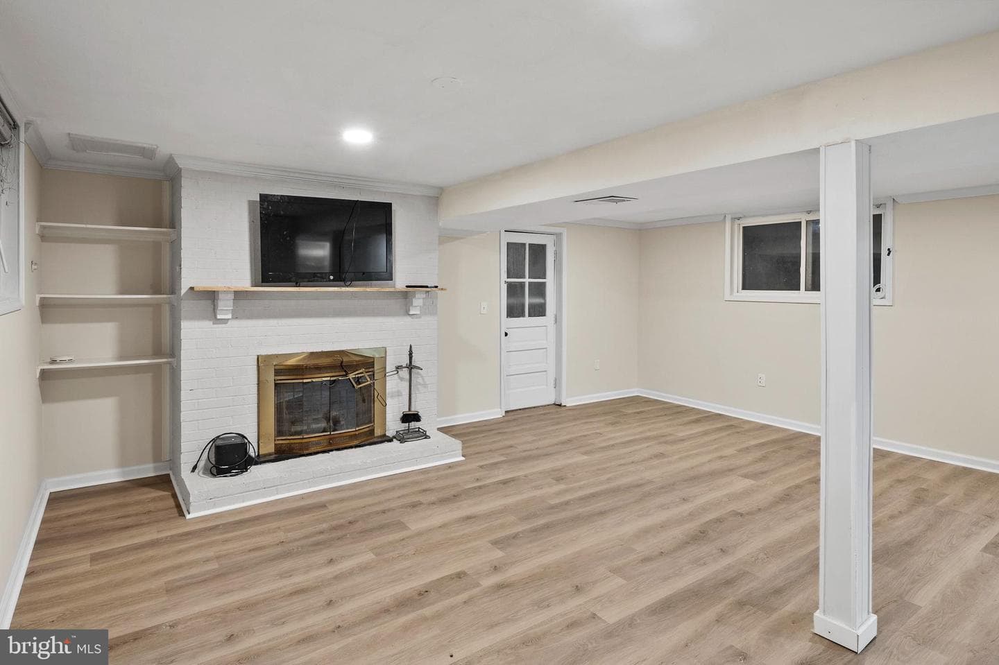8084 Clark Station Road photo 20