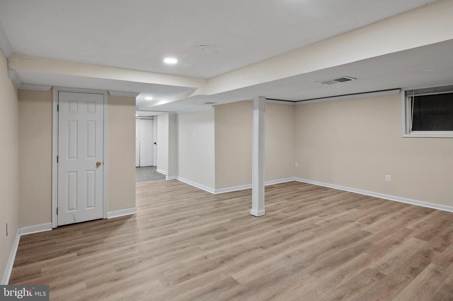 8084 Clark Station Road photo 21
