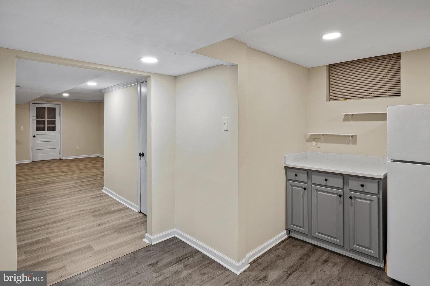 8084 Clark Station Road photo 25