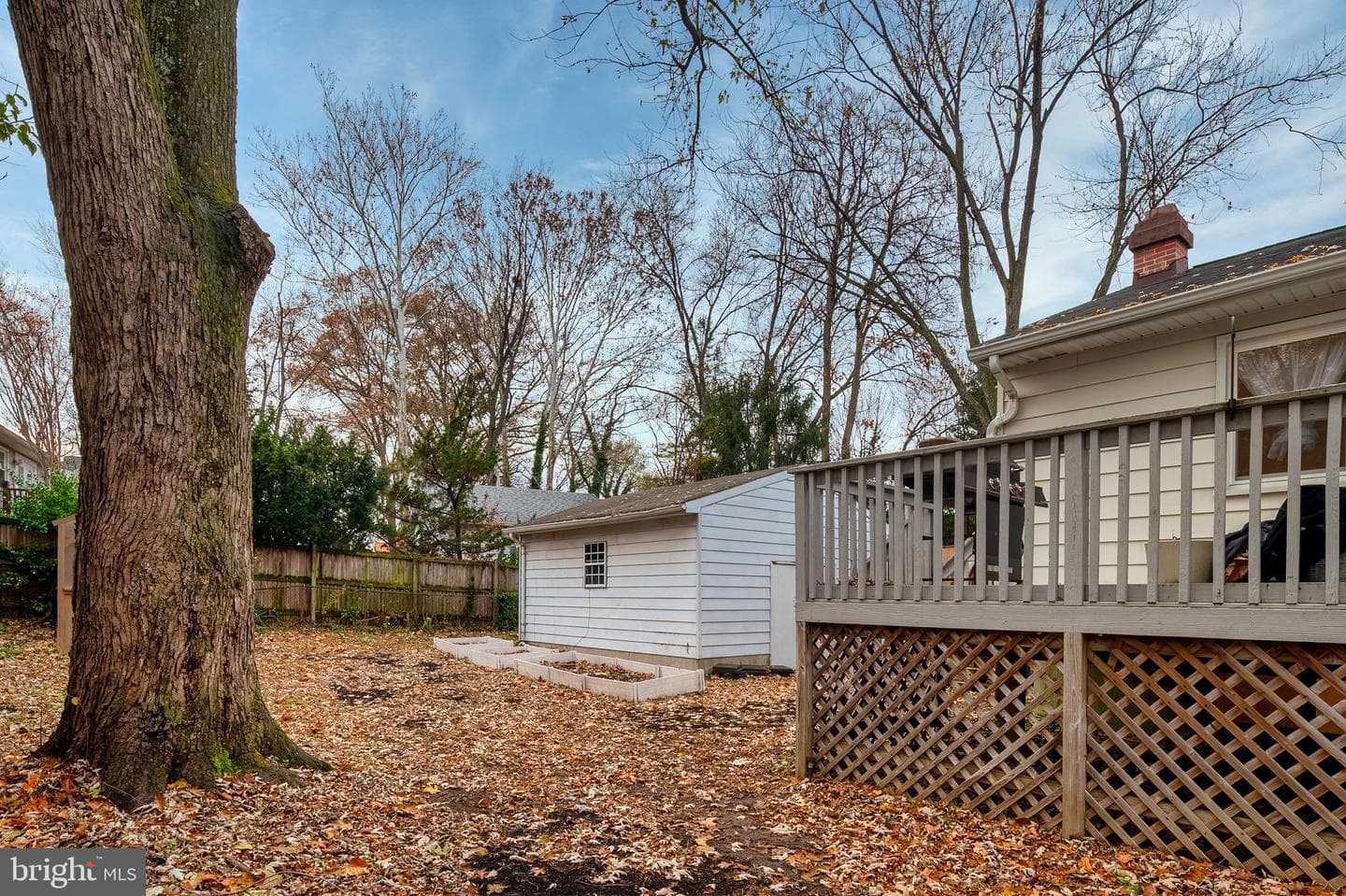 8084 Clark Station Road photo 29