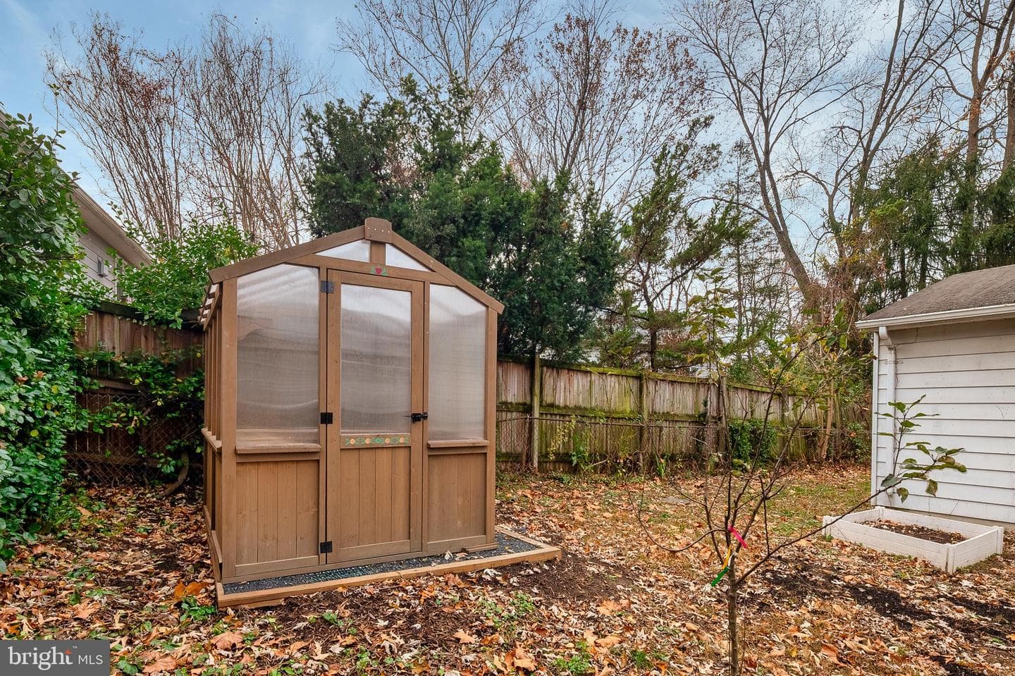 8084 Clark Station Road photo 31
