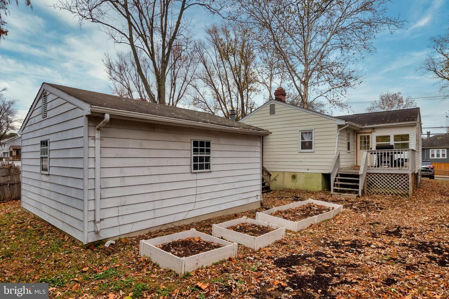 8084 Clark Station Road photo 33