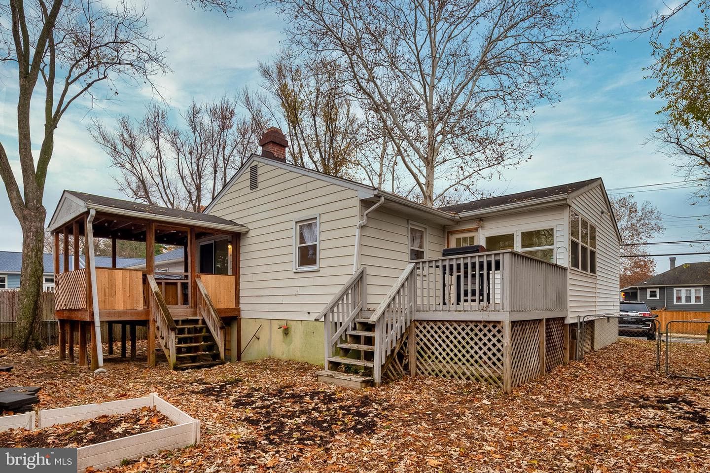 8084 Clark Station Road photo 34