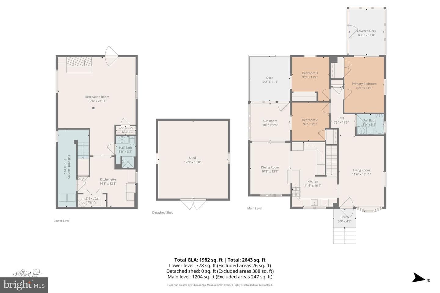 8084 Clark Station Road photo 36