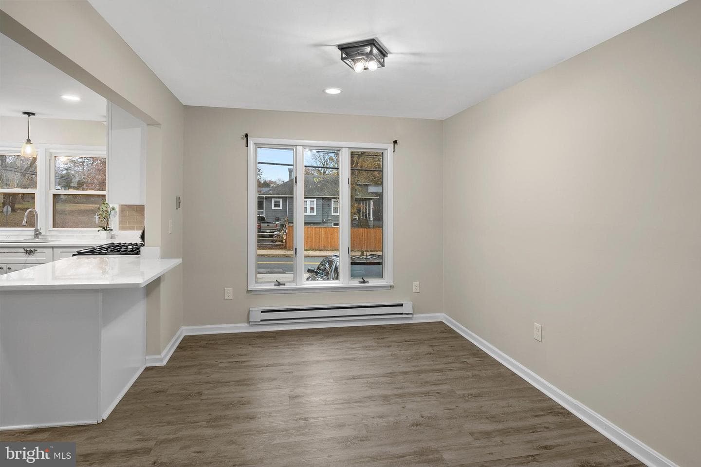 8084 Clark Station Road photo 9