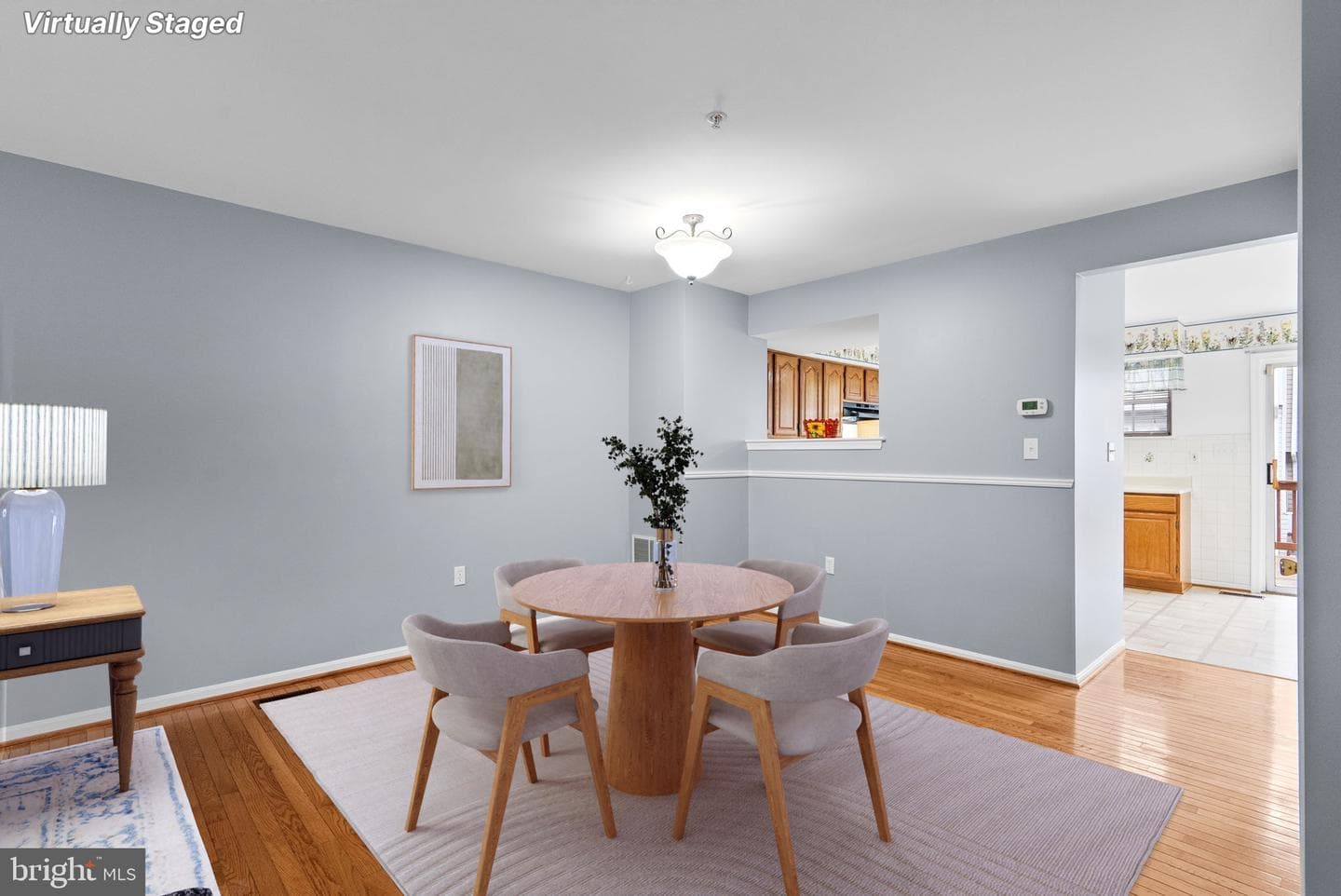 1346 Waterway #186 photo 10