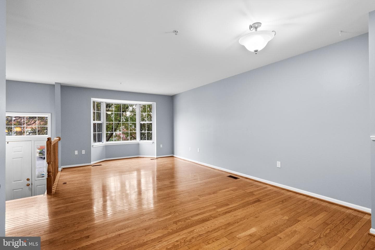 1346 Waterway #186 photo 12
