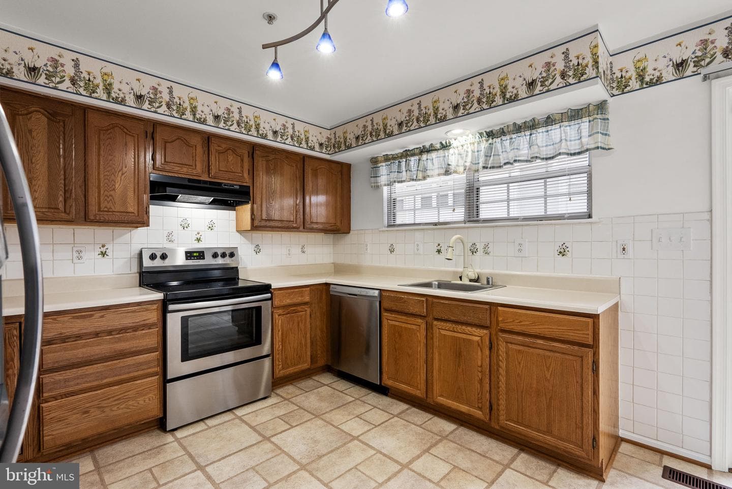 1346 Waterway #186 photo 13