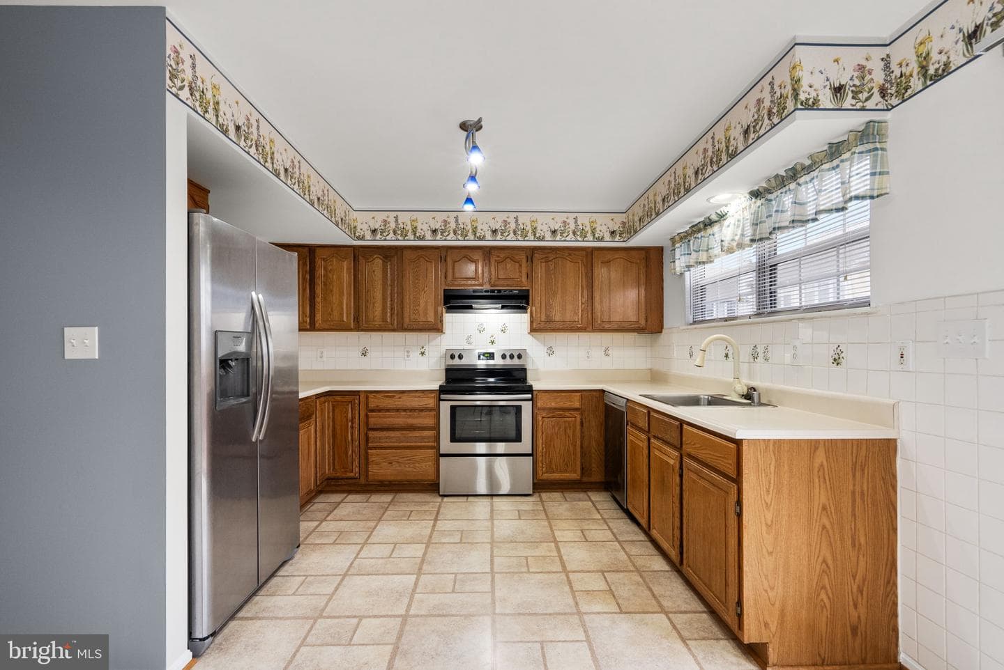 1346 Waterway #186 photo 14