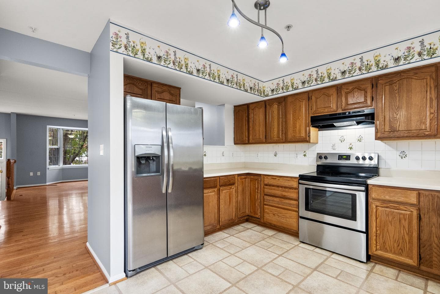 1346 Waterway #186 photo 15