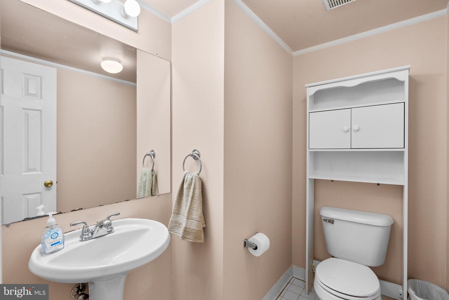 1346 Waterway #186 photo 17