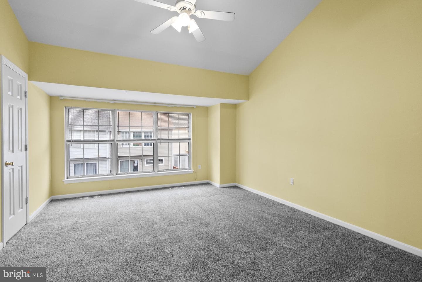 1346 Waterway #186 photo 19