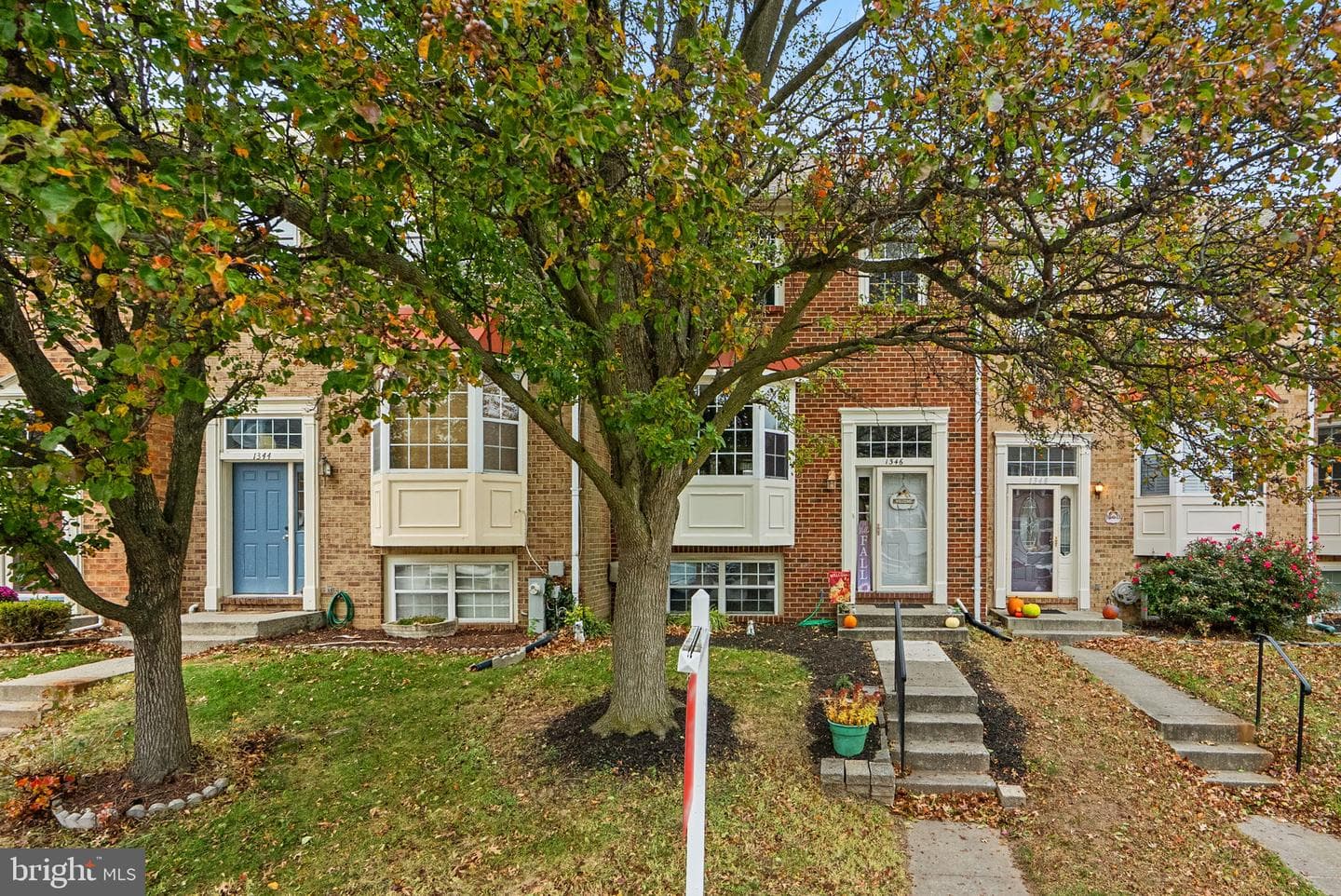 1346 Waterway #186 photo 2