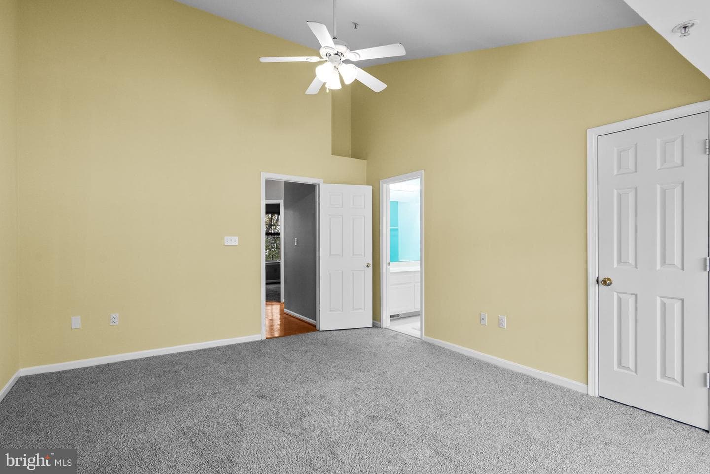 1346 Waterway #186 photo 20