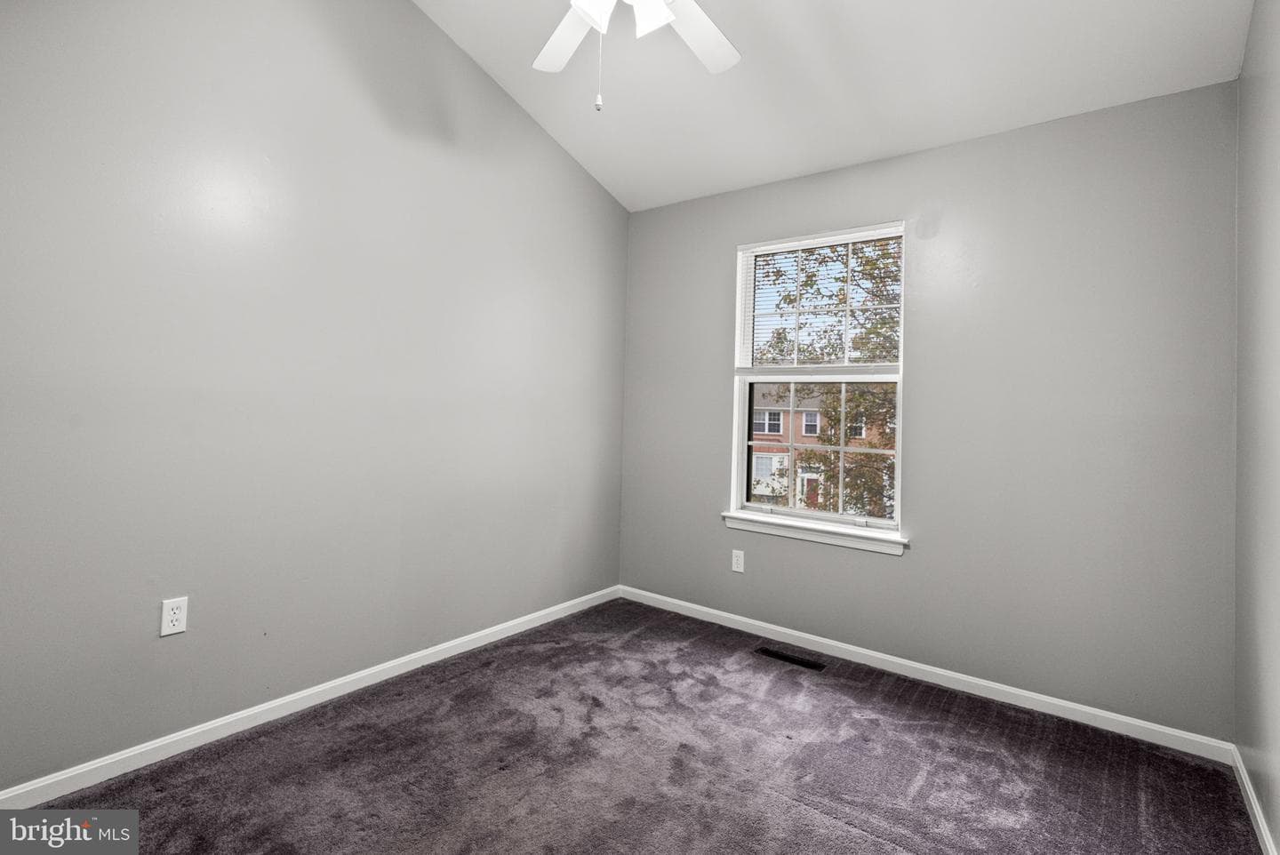 1346 Waterway #186 photo 22