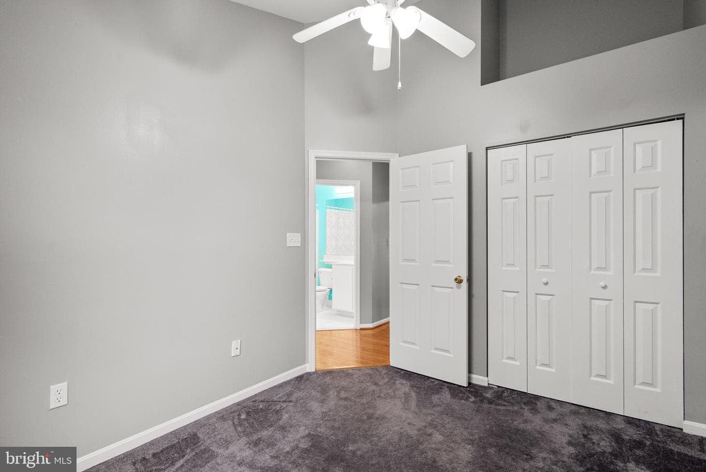 1346 Waterway #186 photo 23