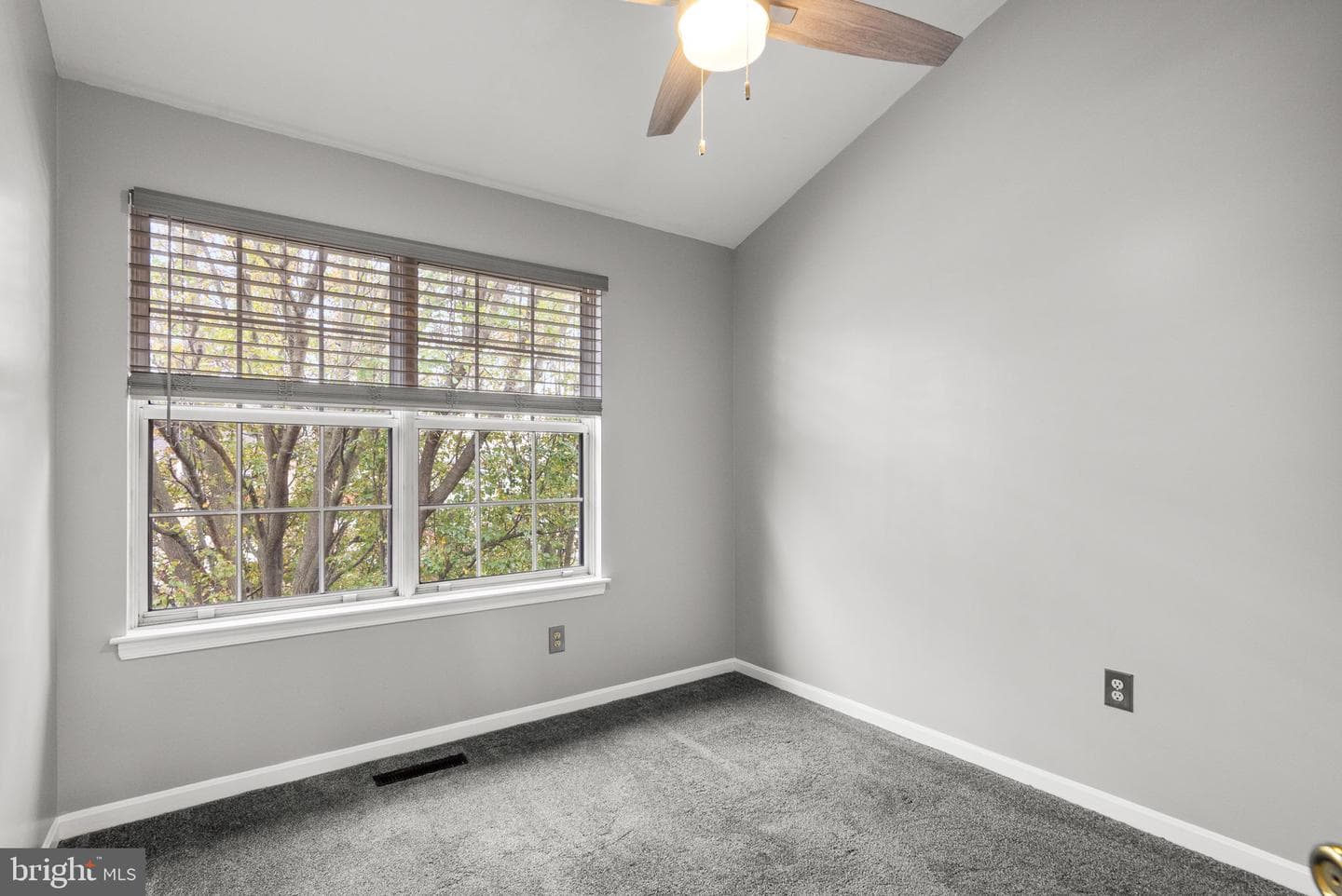 1346 Waterway #186 photo 24