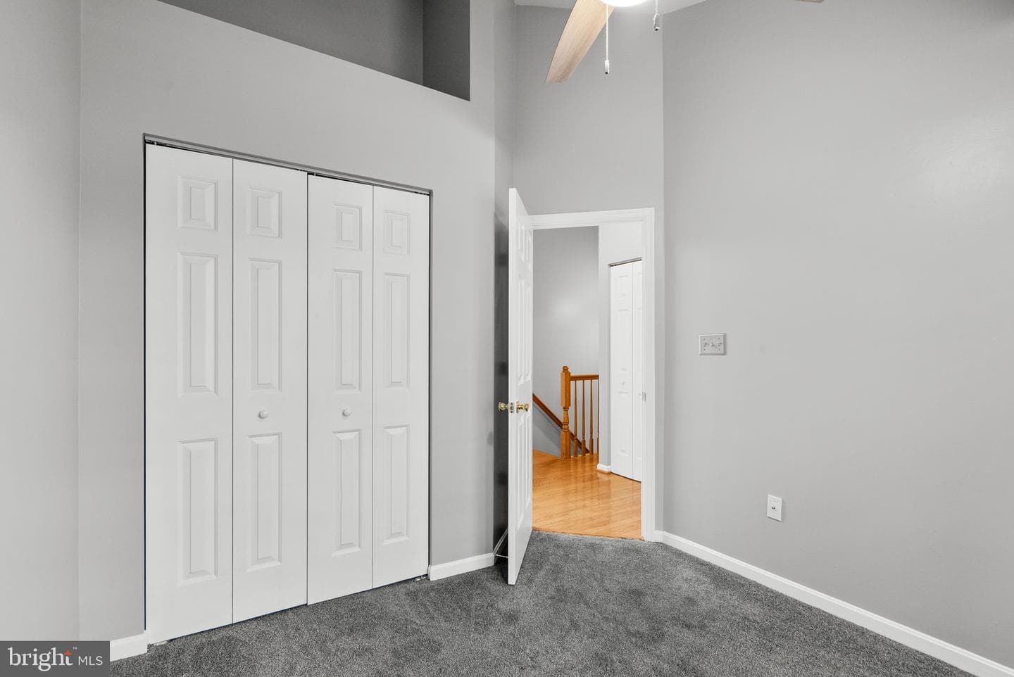 1346 Waterway #186 photo 25