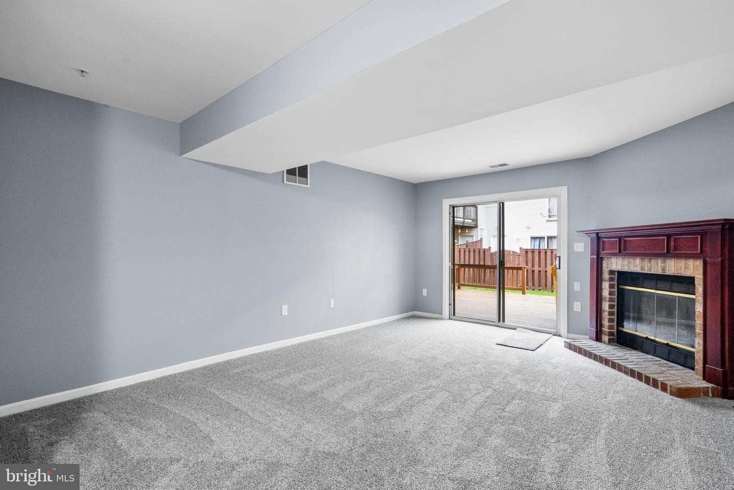 1346 Waterway #186 photo 27