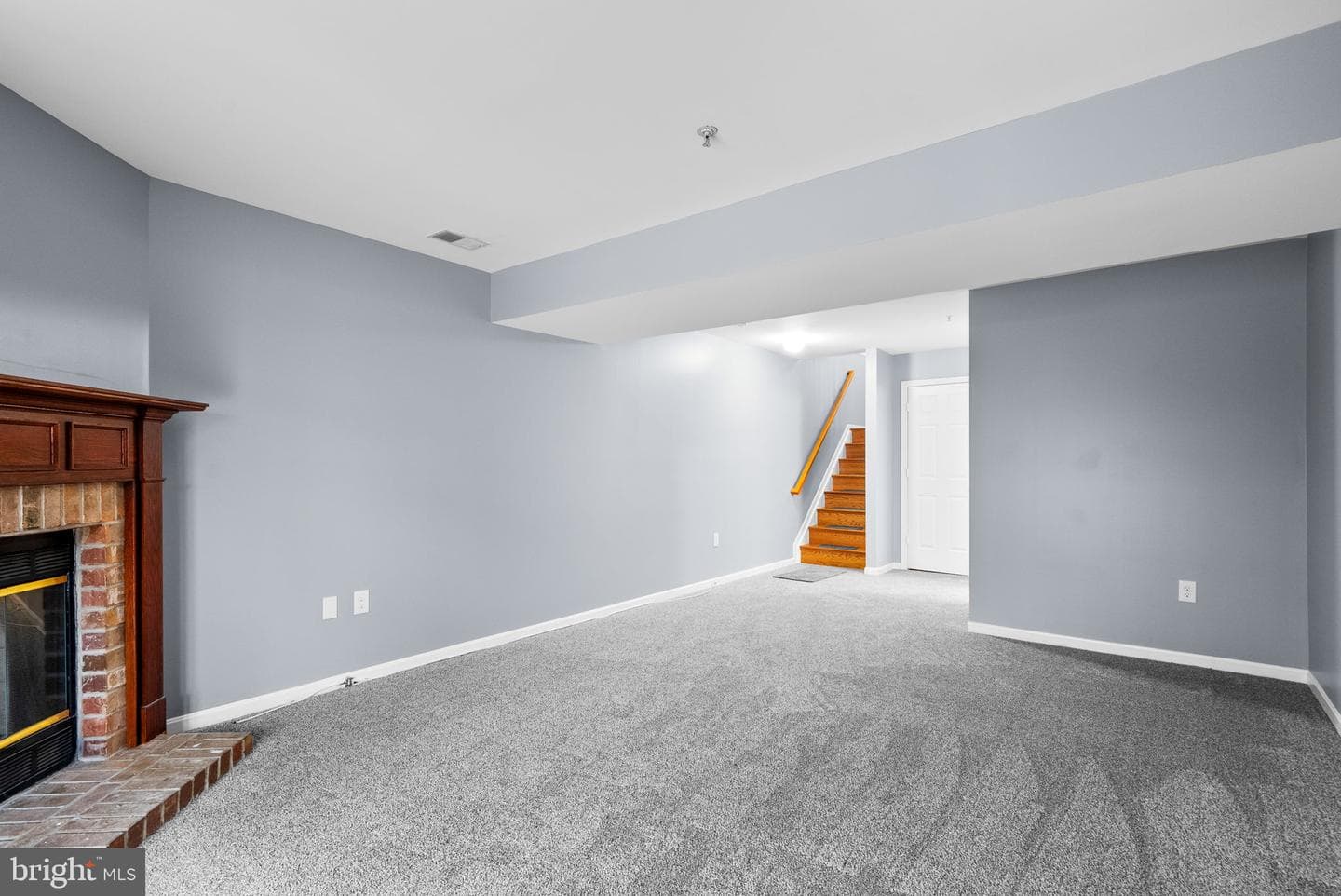 1346 Waterway #186 photo 28
