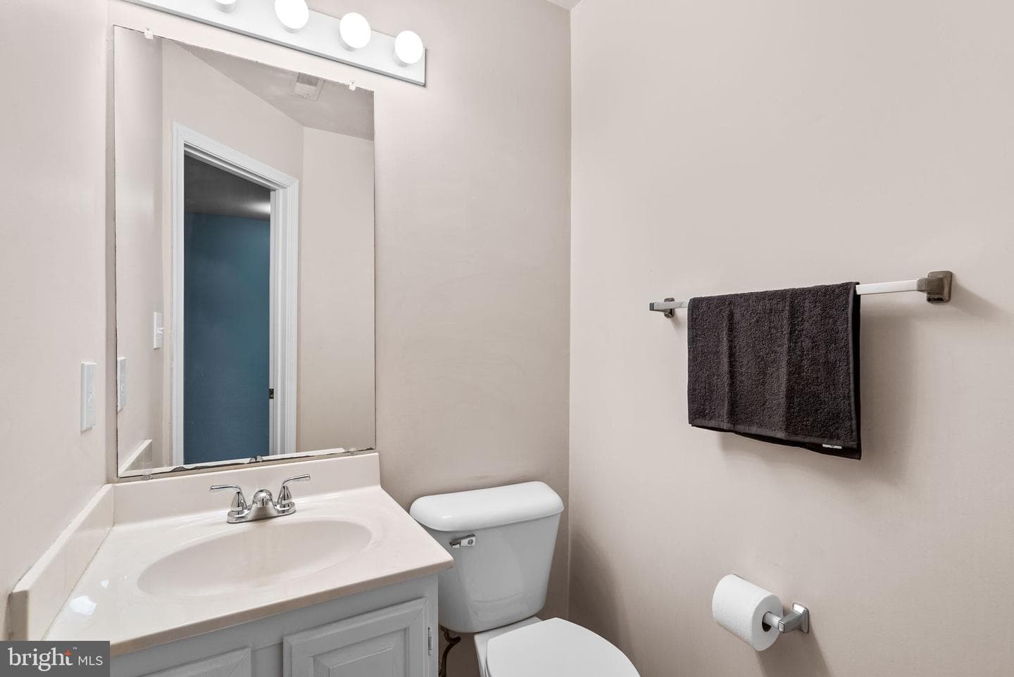 1346 Waterway #186 photo 29