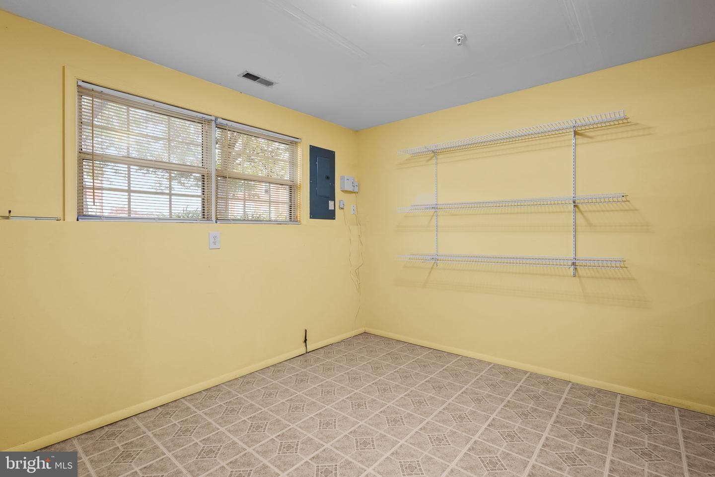 1346 Waterway #186 photo 30