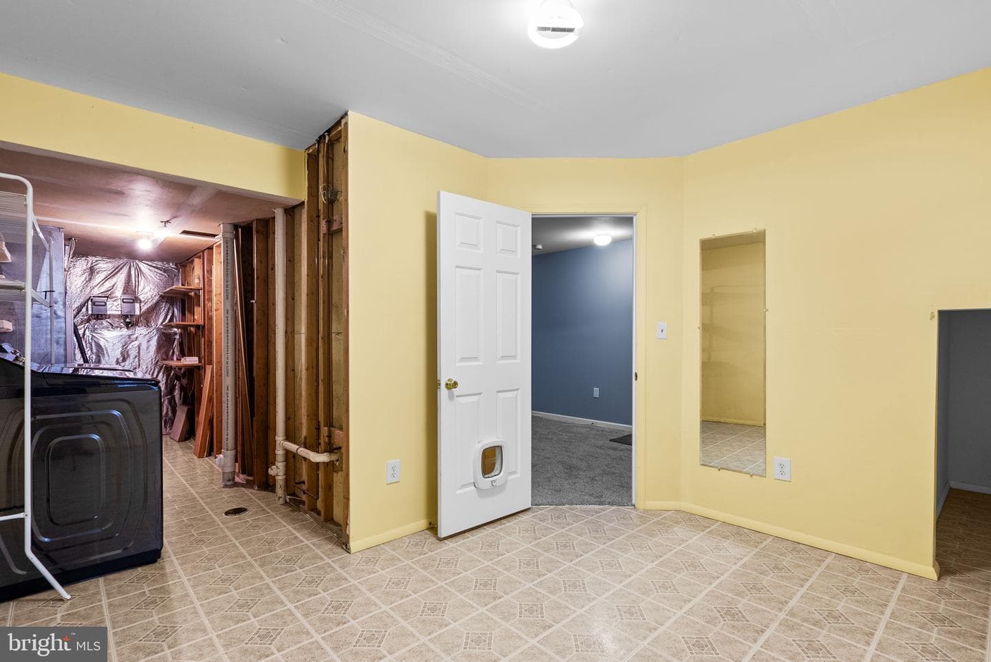 1346 Waterway #186 photo 31