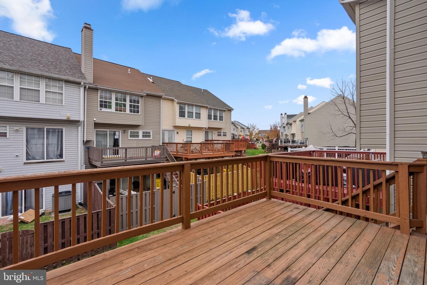 1346 Waterway #186 photo 32