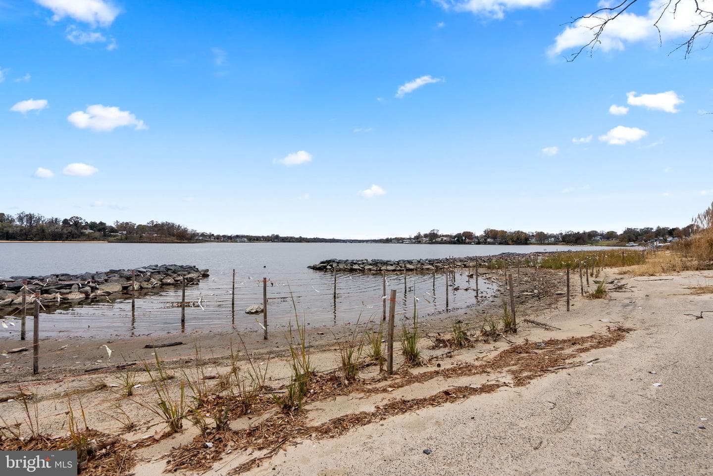 1346 Waterway #186 photo 36