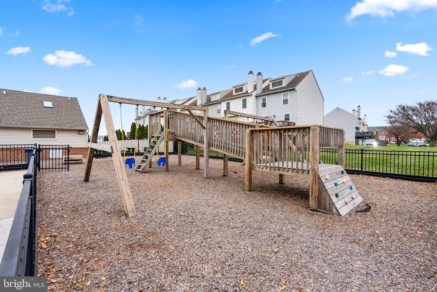 1346 Waterway #186 photo 37