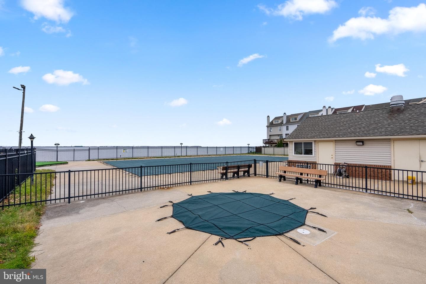 1346 Waterway #186 photo 38