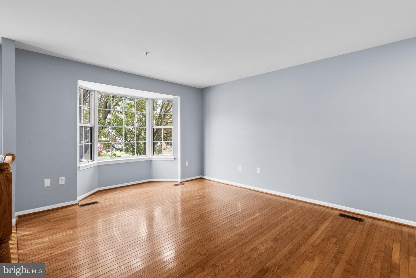 1346 Waterway #186 photo 6