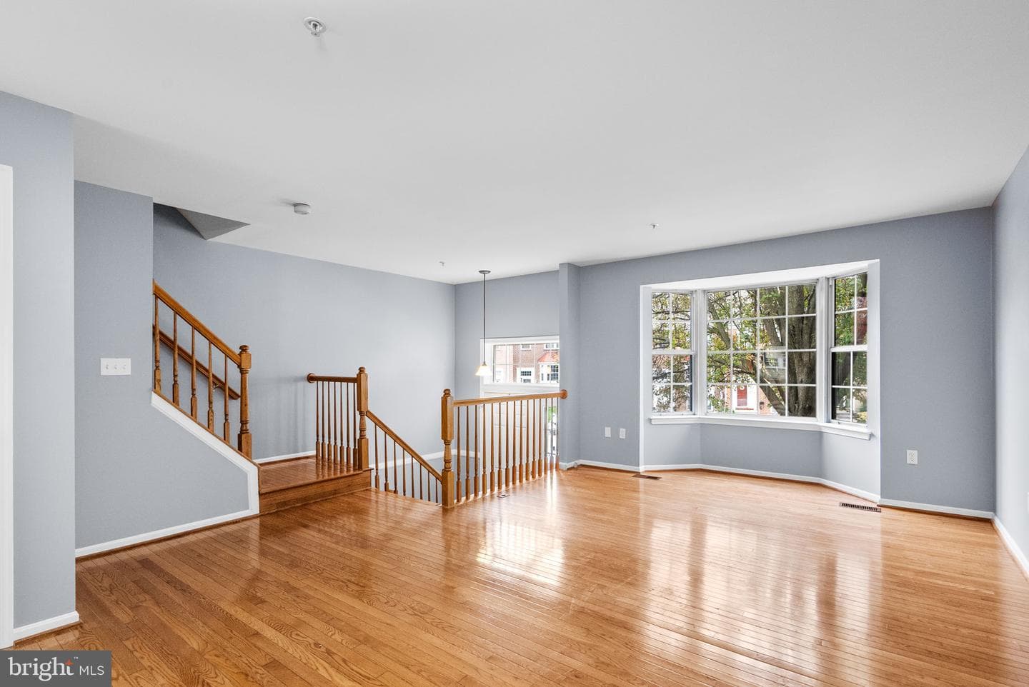 1346 Waterway #186 photo 7