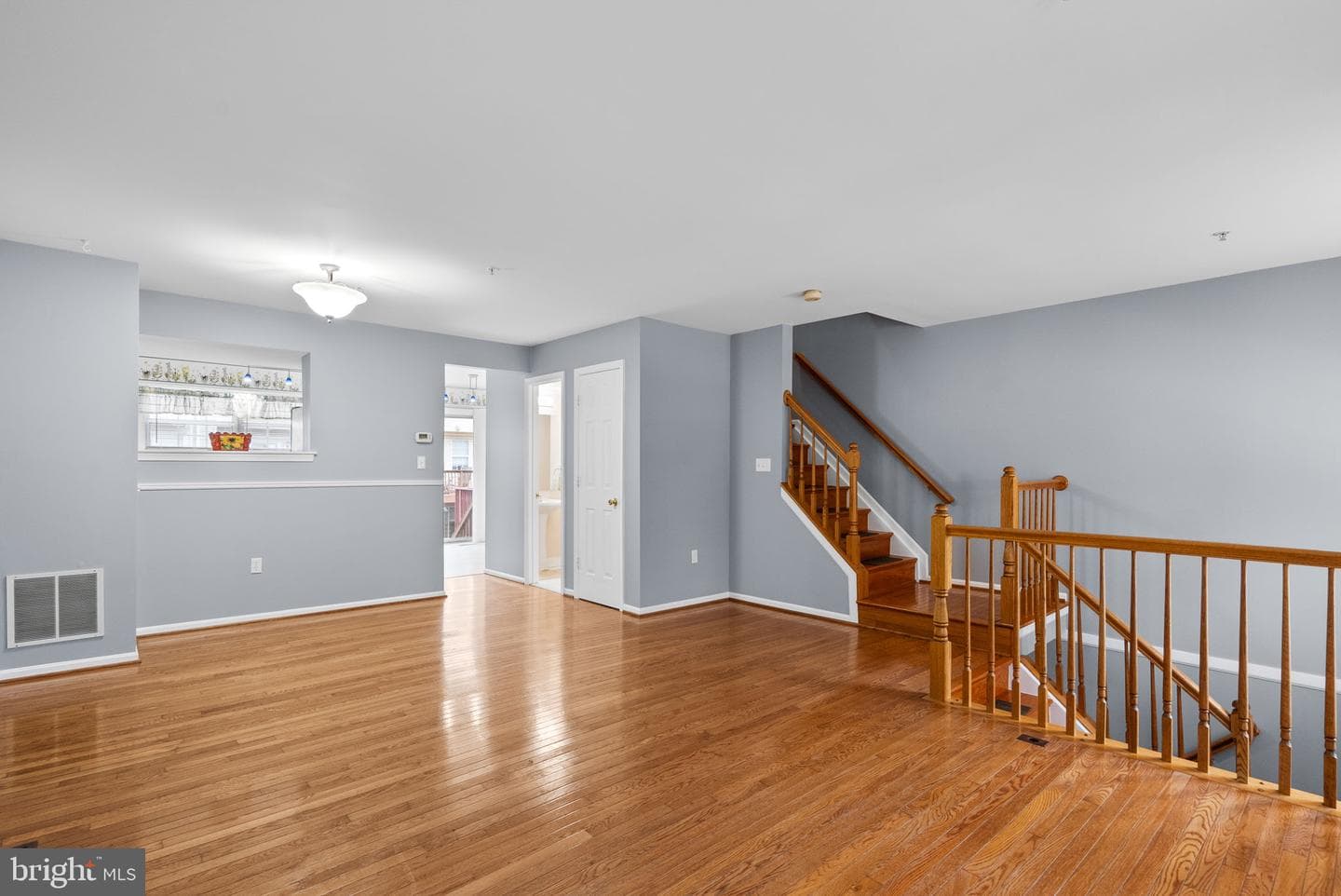 1346 Waterway #186 photo 8