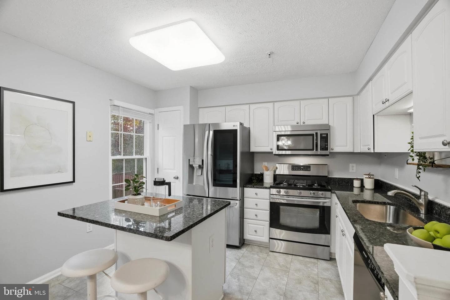 2512 Summers Ridge Drive photo 10