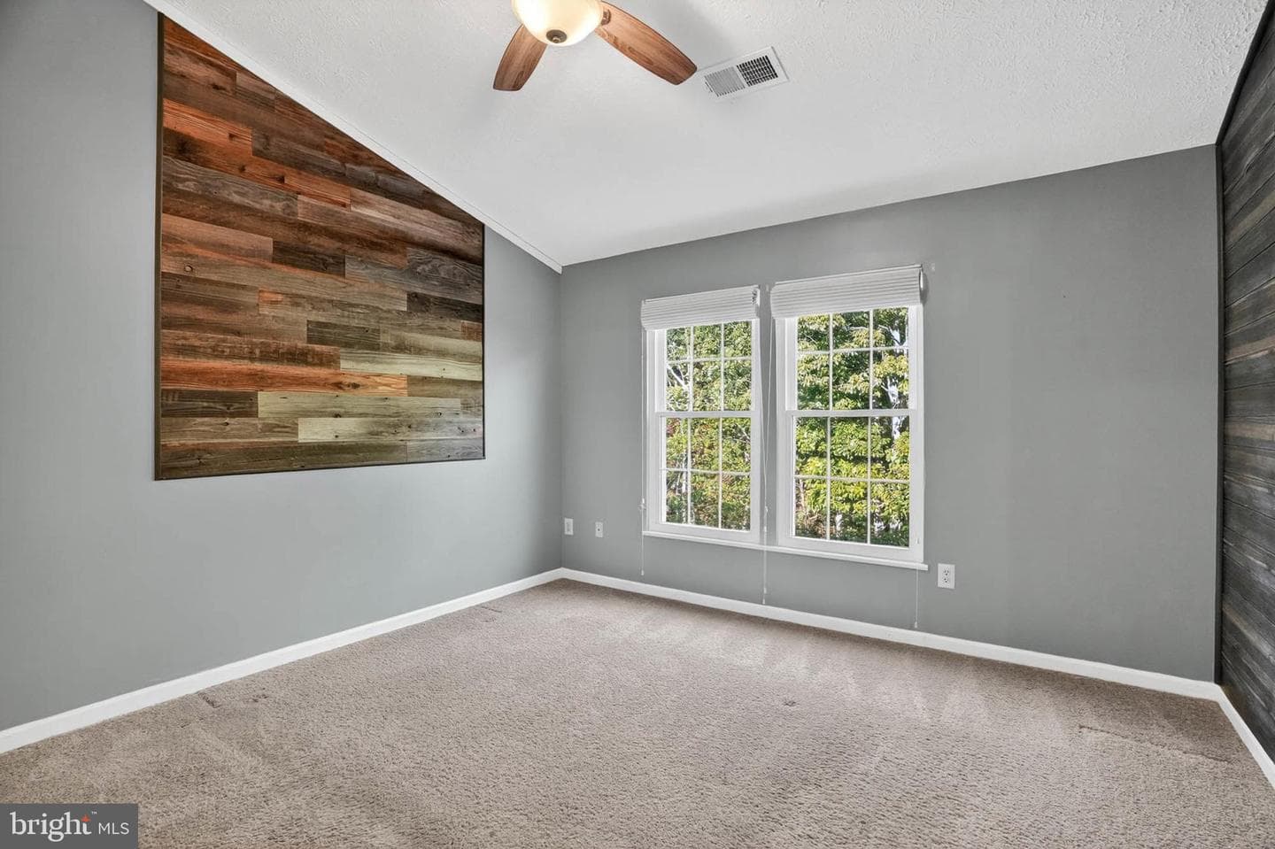 2512 Summers Ridge Drive photo 20