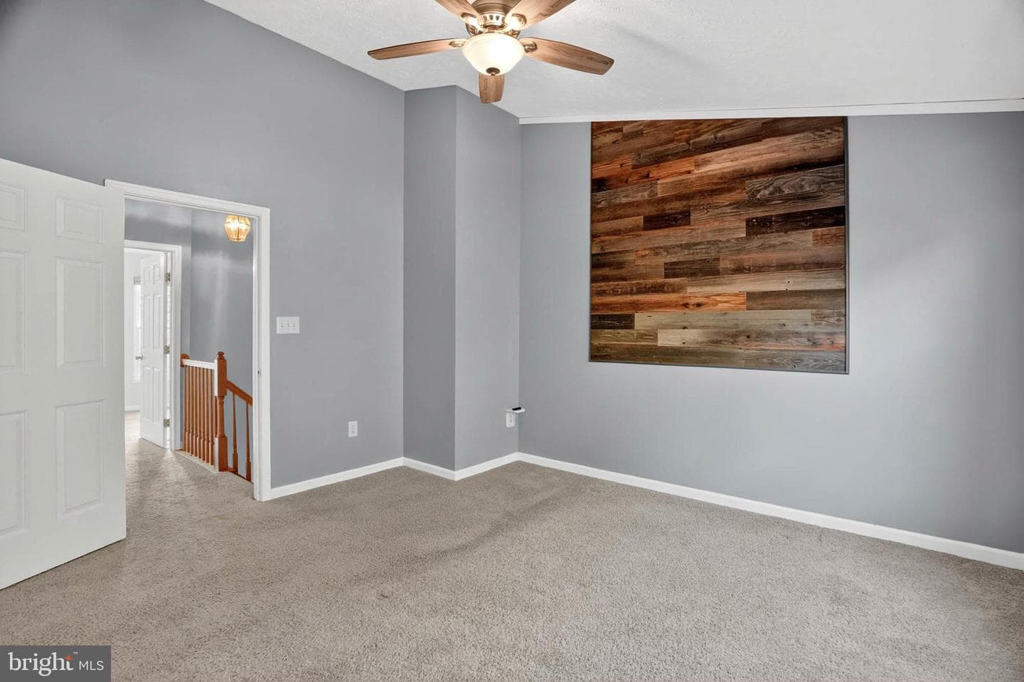 2512 Summers Ridge Drive photo 21