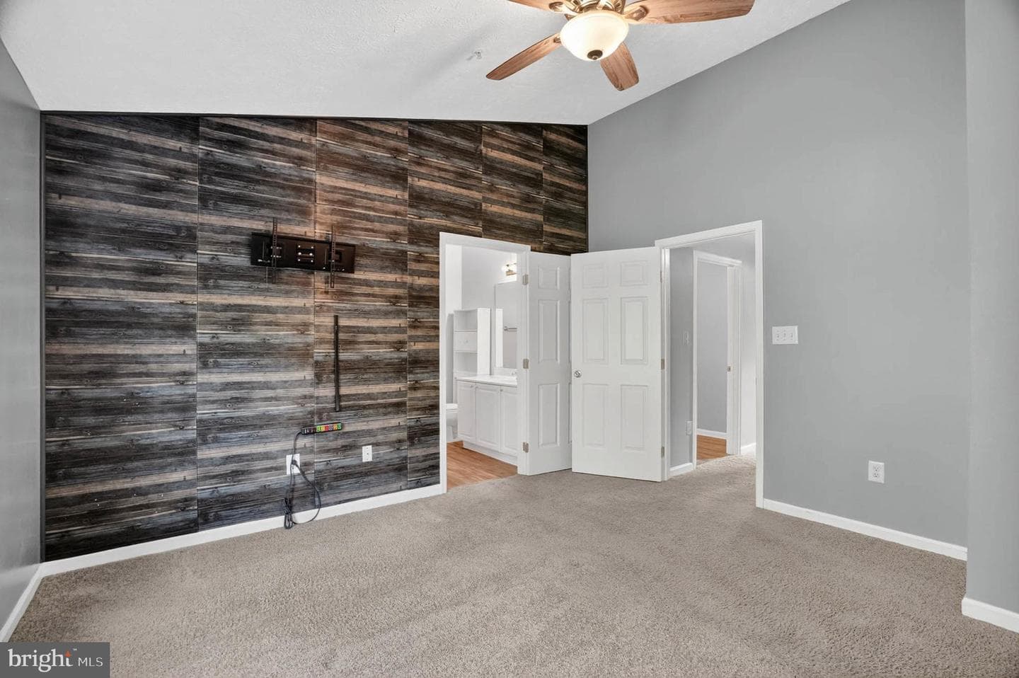 2512 Summers Ridge Drive photo 22